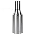Produktbild Aiming Edelstahl Leakproof Öl Pot Sojasoße Essig Gewürz Jar Küche kochend Home Storage Organisation Flasche