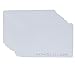 Produktbild OBO HANDS Proximity 125KHz EM4100 RFID Proximity Smart Entry Access Mitarbeiter ID Eintrittskarte Dicke 0,8mm (Packung mit 50 Stück)