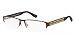 Produktbild Tommy Hilfiger Brille (TH 1236 A9G 55)