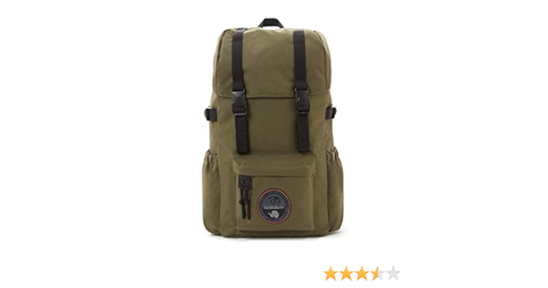 napapijri hoyal backpack