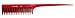 Pro Tip PTC10 Back Combing Comb - DENPTC10