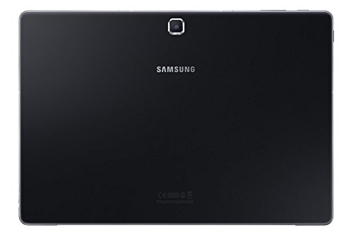Samsung Galaxy Tabpro S SM-W703 - Port  til