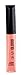 Rimmel London Oh My Gloss! Lip Gloss, 600 Just Peachy, 6.5 ml