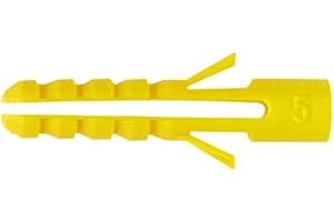 fischer 42527 SC Wall Plug