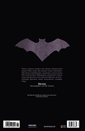 Batman-Der-Dunkle-Prinz-Bd-1-von-2