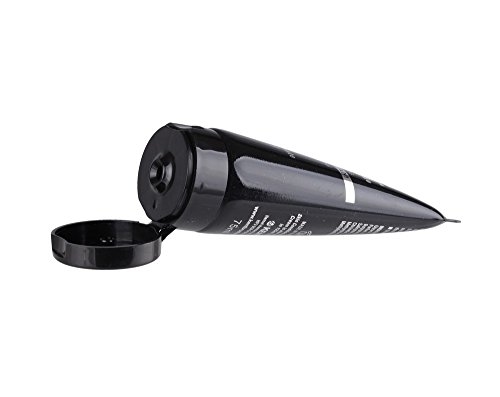 Kent Luxury Shaving Cream Tube 75ml