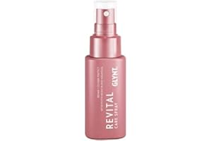 Glynt REVITAL Care Spray, 50 ml Geruchlos