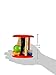 BRIO Infant & Toddler - Rolling Mirror