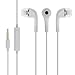 Web9t9 Xiaomi Redmi Note 3 Compatible In Ear Earphone with Mic RS.199.00