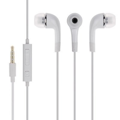 Web9t9 Xiaomi Redmi Note 3 Compatible In Ear Earphone with Mic RS.199 (72.00% Off) - Amazon