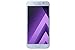 Price comparison product image Samsung Galaxy A5 2017 SIM-Free Smartphone - Blue
