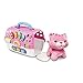 Price comparison product image VTech Cosy Kitten Carrier