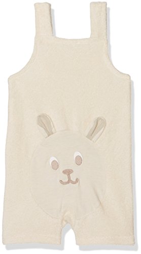 Benetton Unisex Baby Spieler Overall - 2