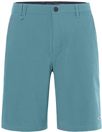 Oakley Golf 2018 Hommes Take Pro Résistant à L'eau Golf Shorts