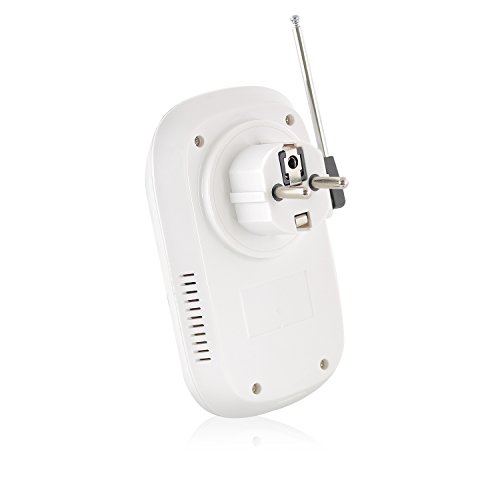 Eminent EM8625 drahtloser Repeater EM8625 - 2