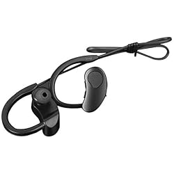 Dtuta Casques Et éCouteurs,Consommables Et Accessoires,RéDuction De Bruit des éCouteurs éTanches éCouteurs éTanches Casque De Charge StéRéO De Charge De Voiture d'affaires De CâBle dans L'Oreille