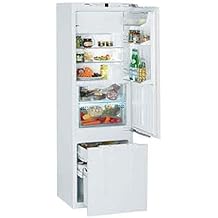 Suchergebnis auf Amazon.de für: kühlschrank mit gefrierfach und kellerfach