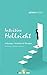 Intuitive Hellsicht: Haltungen, Techniken & Übungen by GreatLife. Books, Bernd Hüfner