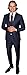 Produktbild Sam Heughan Life Size Cutout