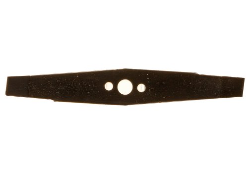 ALM Lawn Mower Metal Blade