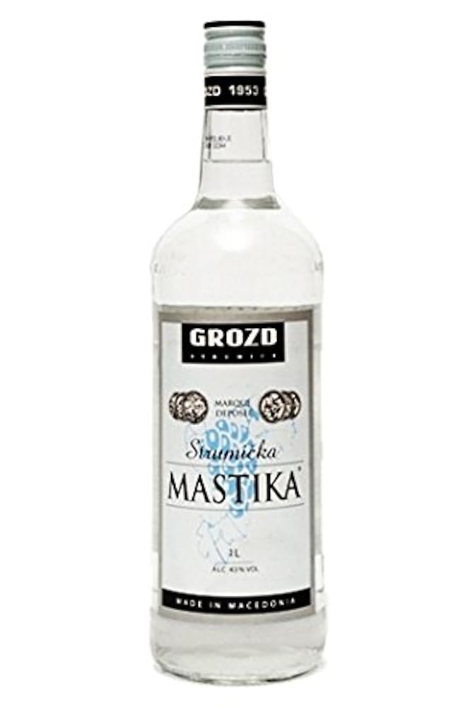 Световая панель сгу. Грозд 200. Грозд 200. Энгельс, ул. Гроздь мастика.