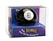 Produktbild Magic 8 Ball