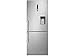 Produktbild Samsung kühlschrank. rl4363fbasl stahl (a) 432l 185x69x70 hpl, geträn