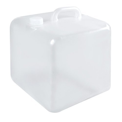 Preisvergleich Produktbild lampa-bidon 66974 faltbar