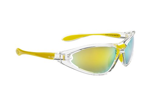 Swiss Eye Sportbrille Constance