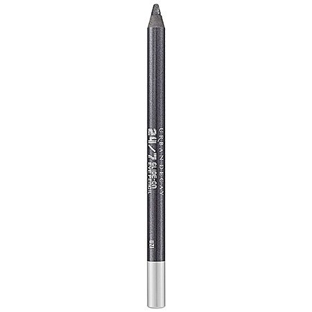 Urban Decay Waterproof 24/7 Glide-on Eye Pencil - UZI