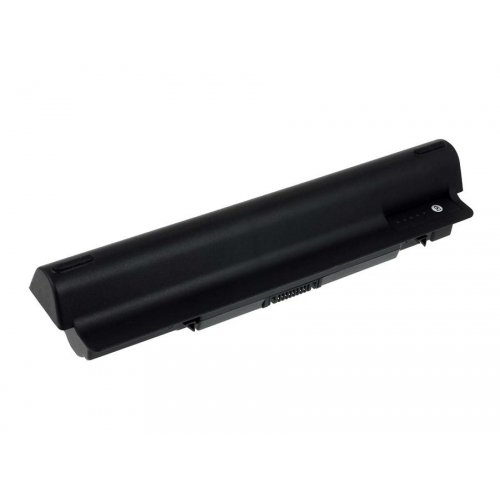 Akku für Dell XPS L702X 7800mAh, 11,1V, Li-Ion