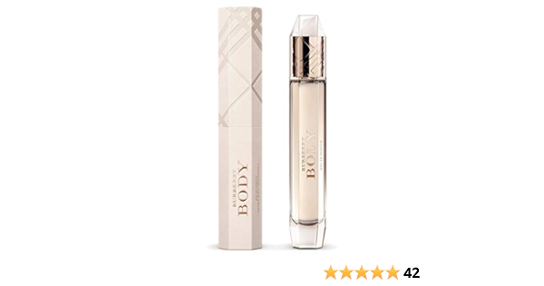 canada goose parka amazon