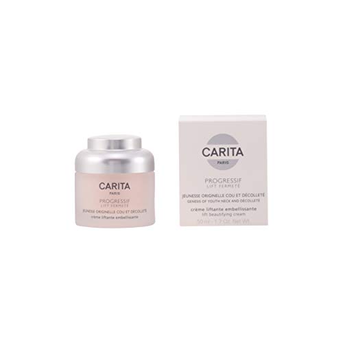 Carita Progressif Lift FERMETÉ, 50 ML