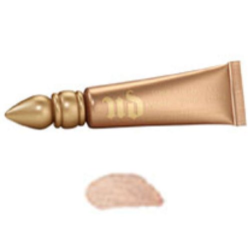 Urban Decay Eyeshadow Primer Potion Sin - 11ml