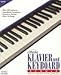 Produktbild eMedia Klavier- & Keyboard-Schule (PC+MAC)