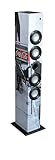 Dimensiones: 91 (alto) x 20 (ancho) x 24 (profundo) cm