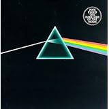 Dark Side of the Moon