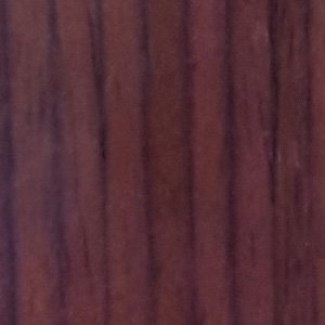 kwmobile Funda para Samsung Galaxy S5   S5 Neo   S5 LTE    S5 Duos - forro de TPU silicona cover protector para m  vil - Case Dise  o Madera palo de rosa marr  n oscuro