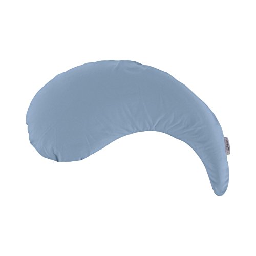 Preisvergleich Produktbild Stillkissen 135 cm