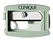 Clinique Lip and Eye Pencil Sharpener, 1 Piece