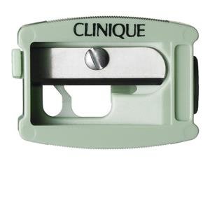 Clinique Lip and Eye Pencil Sharpener, 1 Piece