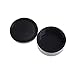 Produktbild Len Caps - 1pcs Cover Dust Anti Rear Lens Cap Screw Len Protective L Camera - Total Hand M39 Q Station Camera Rope Station Len Bag Camera Leica Cover Minolta Battery Camera Camera Total Belt Ca