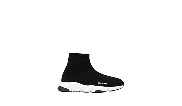 balenciaga amazon