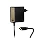 Produktbild Hama USB-C Netzteil, Power Delivery, mit USB-Port (USB Type-C Ladegerät für Laptop/MacBook, Smartphone, Tablet, Konsole, Thunderbolt 3-kompatibel, unterstützt 5-20V, max. Ausgangsleistung 60W)
