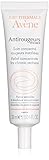 Avène Anti-Redness Strong Concentrate Care 30ml