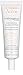Avène Anti-Redness Strong Concentrate Care 30ml