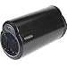 Bazooka 10" BT Powered Amplified Subwoofer Bass Tube RS.37799.00