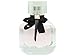 Yves Saint Laurent Mon Paris Femme/Woman Eau De Parfum and Vaporizer/Spray 50 ml