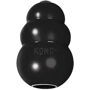 Kong Medium Extreme Dog Toy