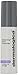 Dermalogica Ultracalming Concentrated Serum 40 ml